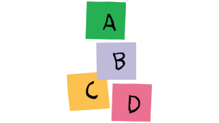 abc