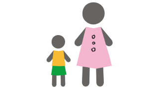 mum