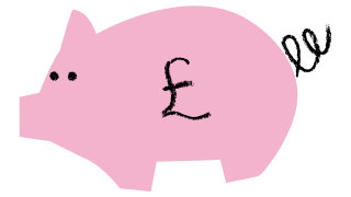 pigs