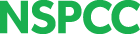 NSPCC Christmas Appeal