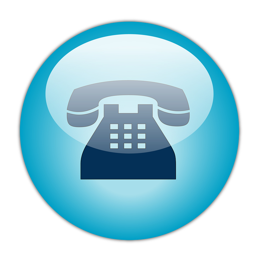 hmrc call centre waiting times