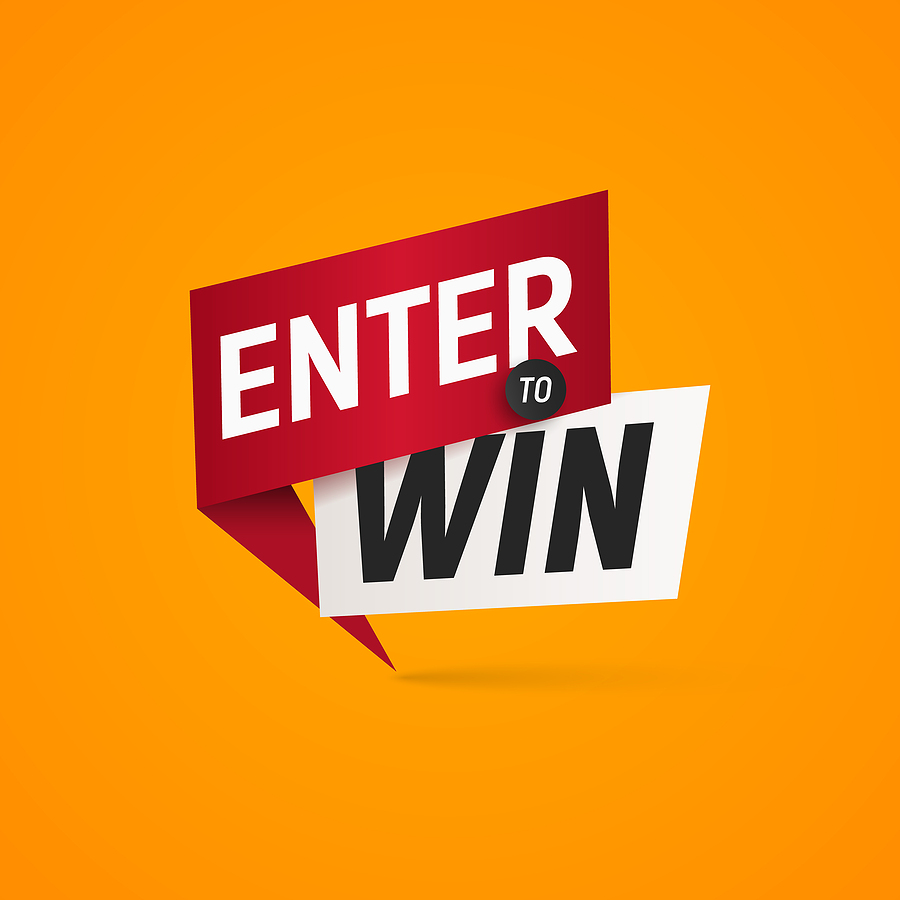 MAC tools competition july 2020