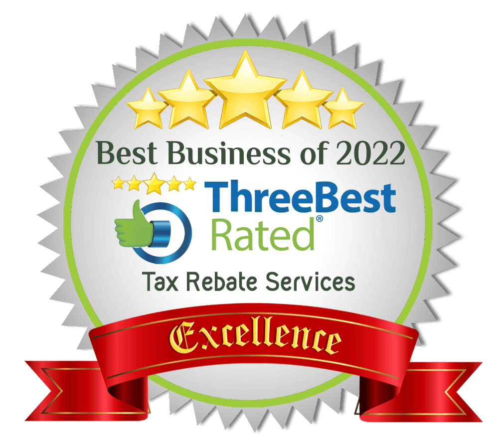 taxrebateservices-carlisle