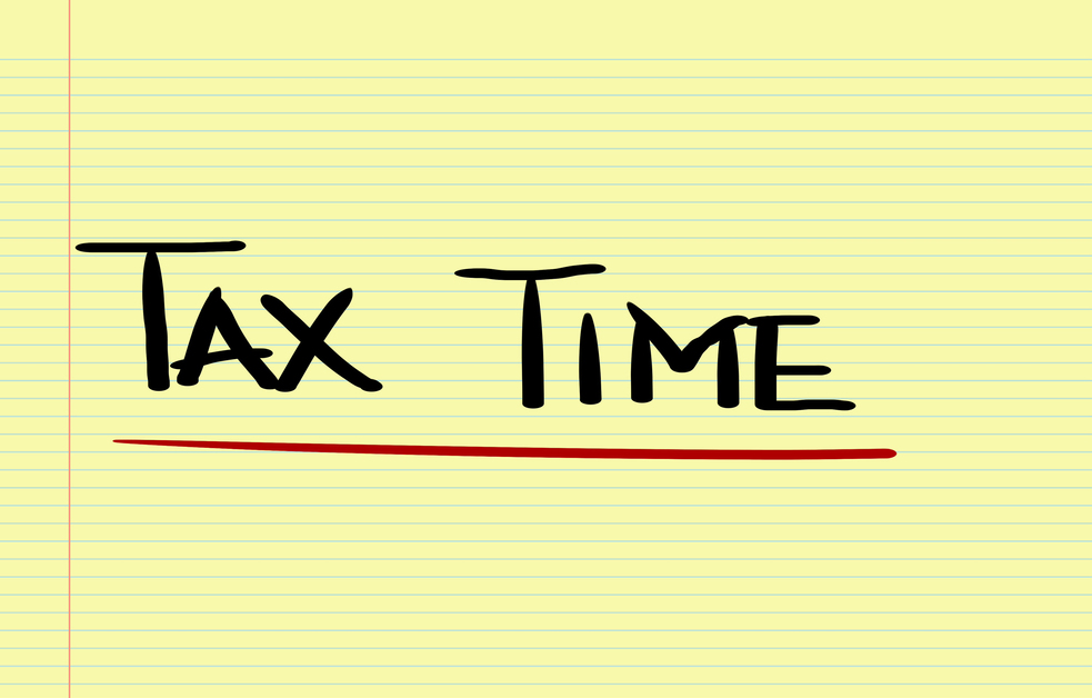 pay self assessment tax hmrc app