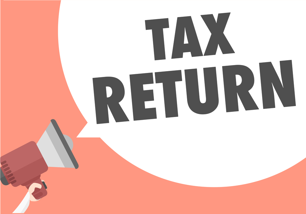 2021 2022 late tax return