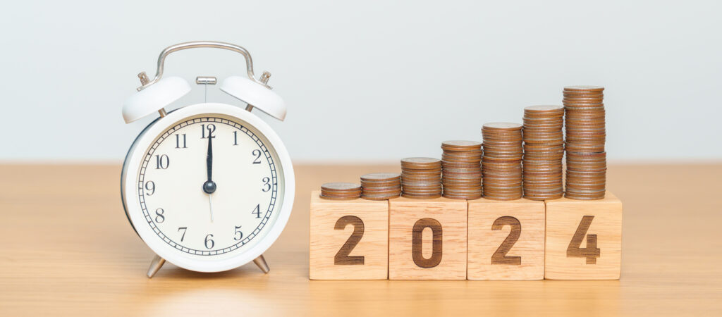 2023 2024 tax return deadline