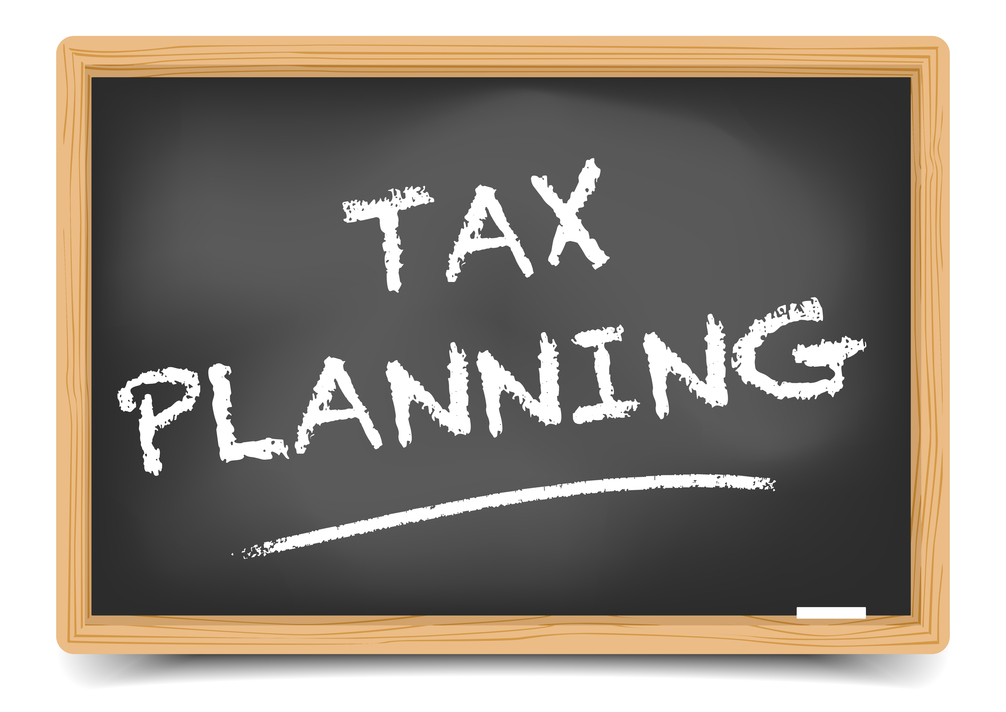 ebay sellers tax tips
