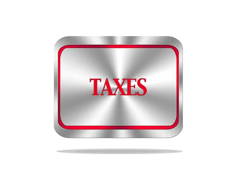 making tax digital landlords insights 2025