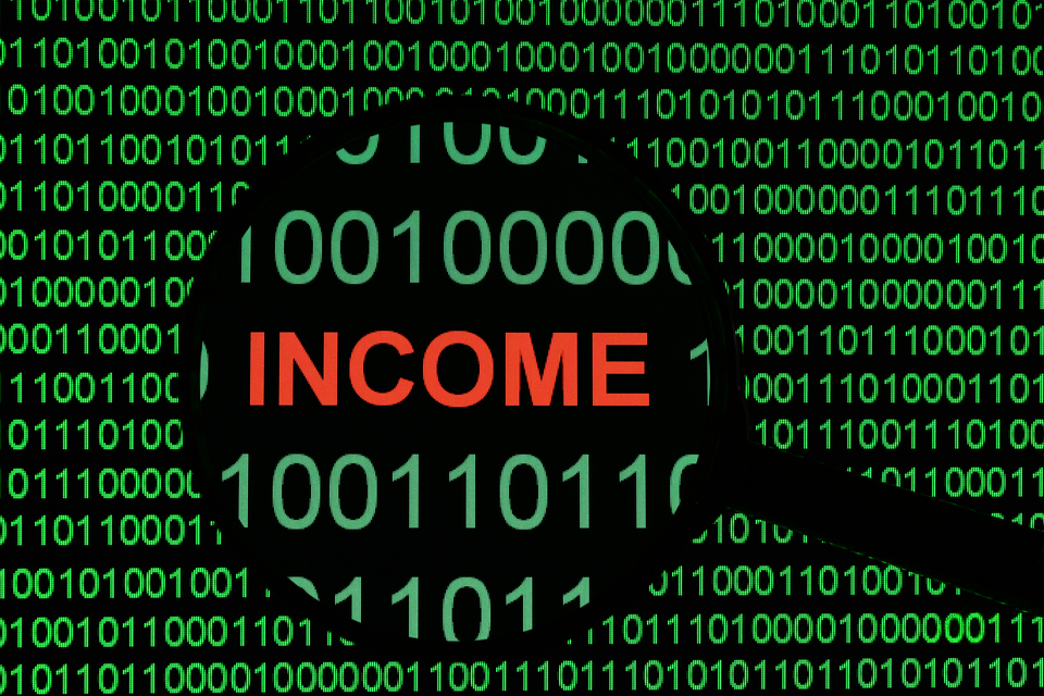 check national minimum wage 2025
