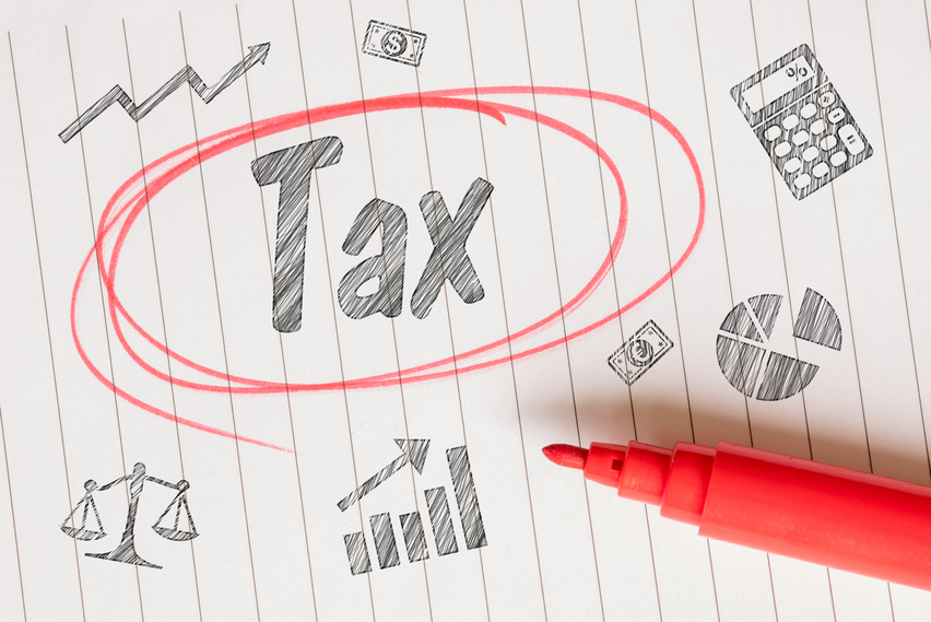 simple assessment 2024/2025 tax year