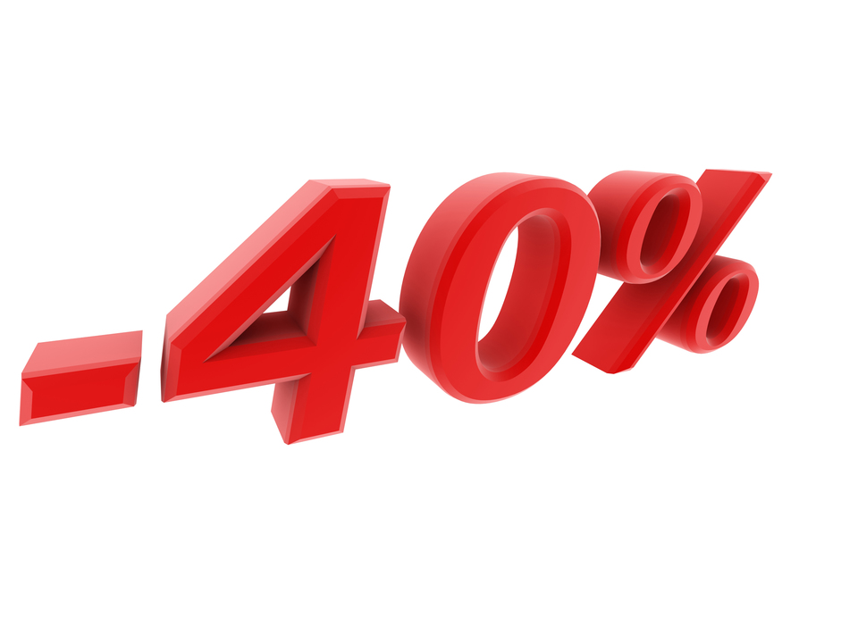 higher rate pension tax relief claim 2025