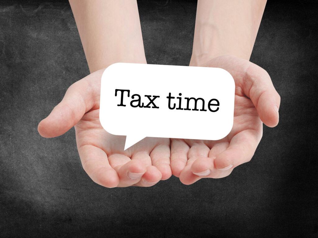 UK Tax-Free Allowances for 2025/26 tax year