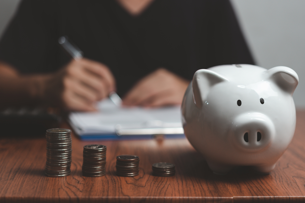 tax on savings 2025