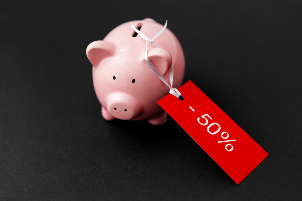 child benefit cap budget 2025