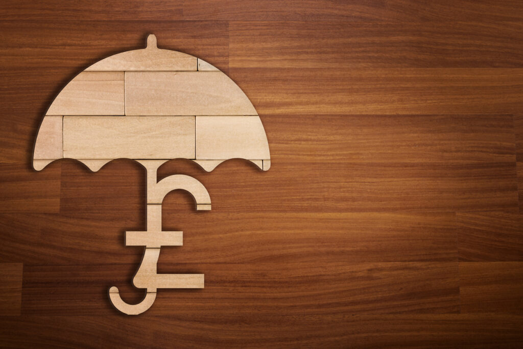 gig worker tax deductions uk