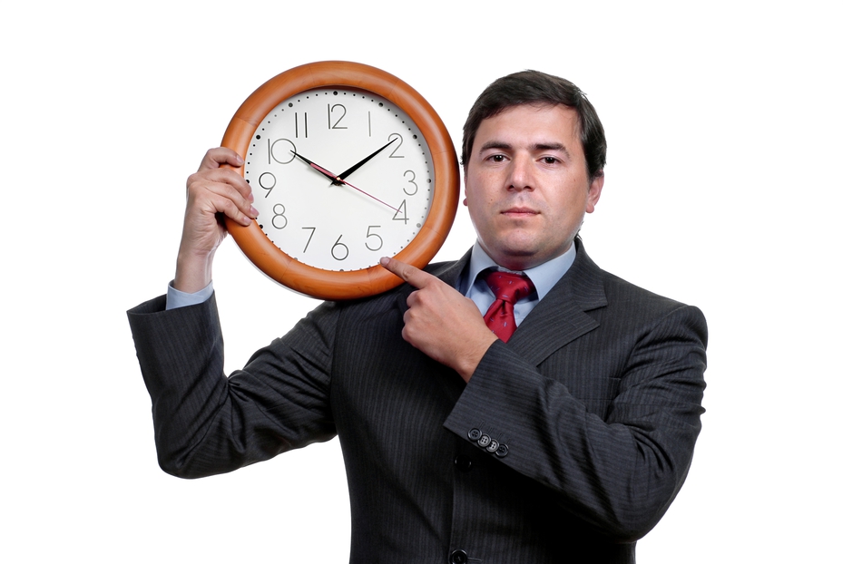 2026 self assessment deadline