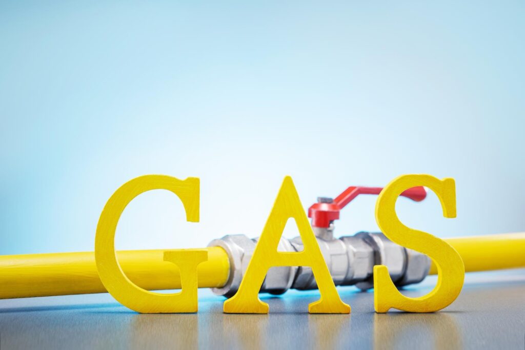 gas safety certificate landlords
