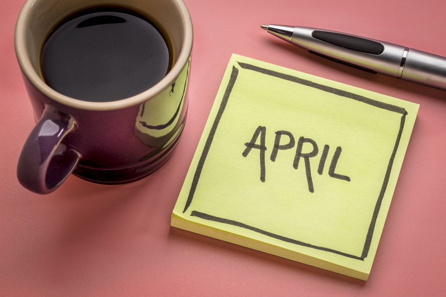 Tax Return 2024/25 11.48 Million File Before Deadline