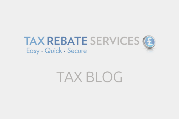 Teacher Tax Rebate For Use Of Home